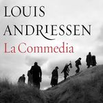 andriesen_commedia