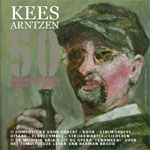 cd-hoes-ARNTZEN