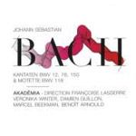 cd-hoes-BACH-CANTATES-zig-zag