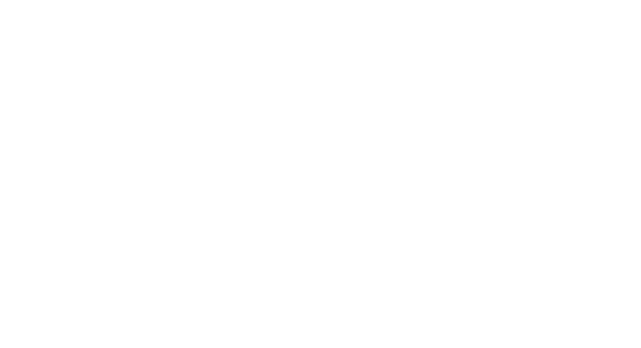 marcel_beekman_logo
